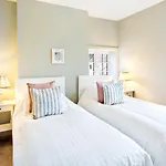 Moat Cottage, Newby Hall, Ripon, North Yorkshire Дом отдыха Copt Hewick