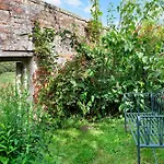 Moat Cottage, Newby Hall, Ripon, North Yorkshire Copt Hewick