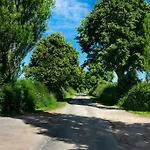 Moat Cottage, Newby Hall, Ripon, North Yorkshire *