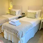 度假居 Moat Cottage, Newby Hall, Ripon, North Yorkshire *
